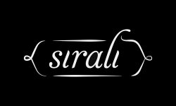sirali_beyaz