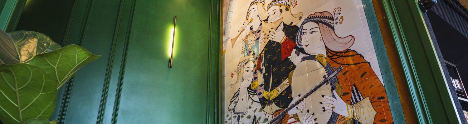 slider_1